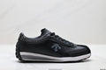 DESCENTE CHRON RACER