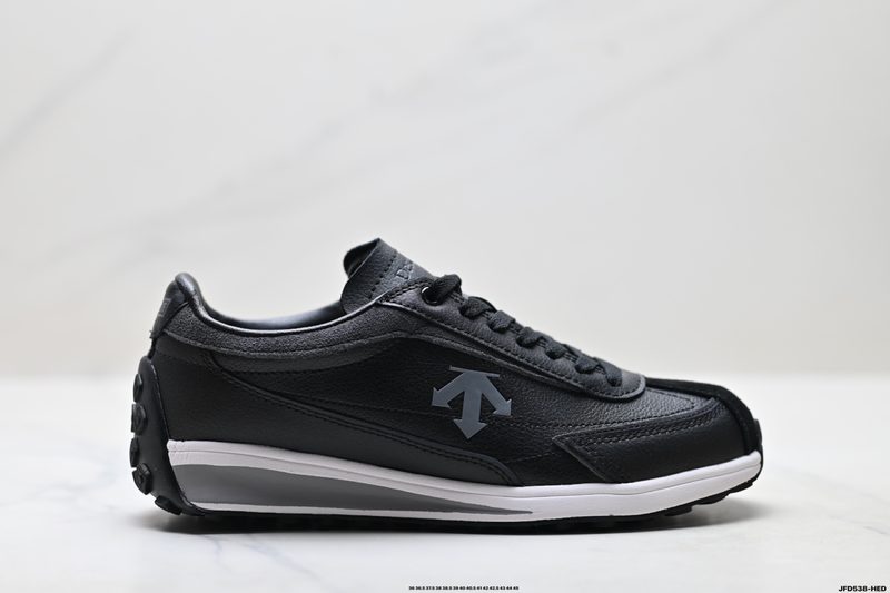 DESCENTE CHRON RACER