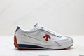 DESCENTE CHRON RACER