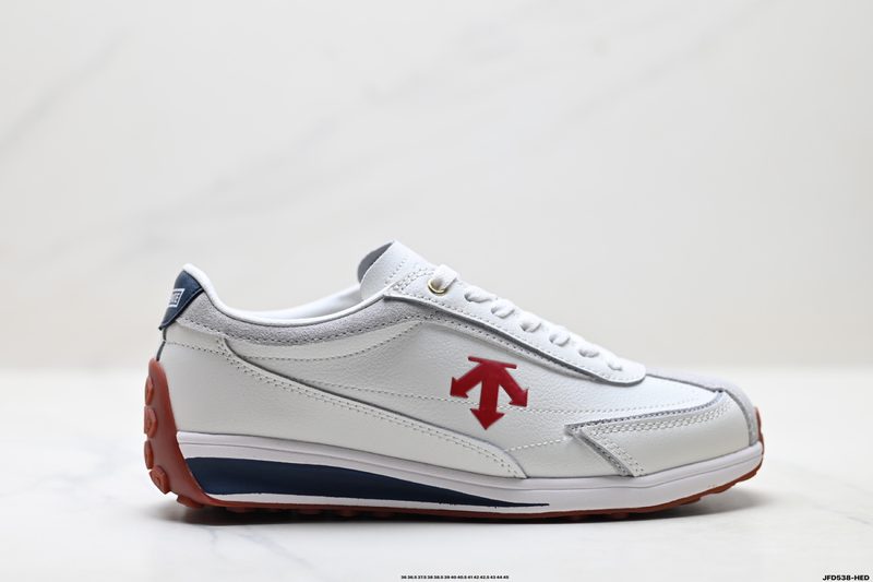 DESCENTE CHRON RACER