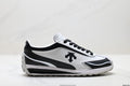 DESCENTE CHRON RACER