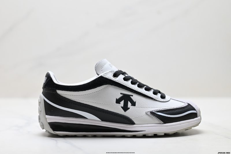 DESCENTE CHRON RACER