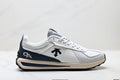 DESCENTE CHRON TRAINER