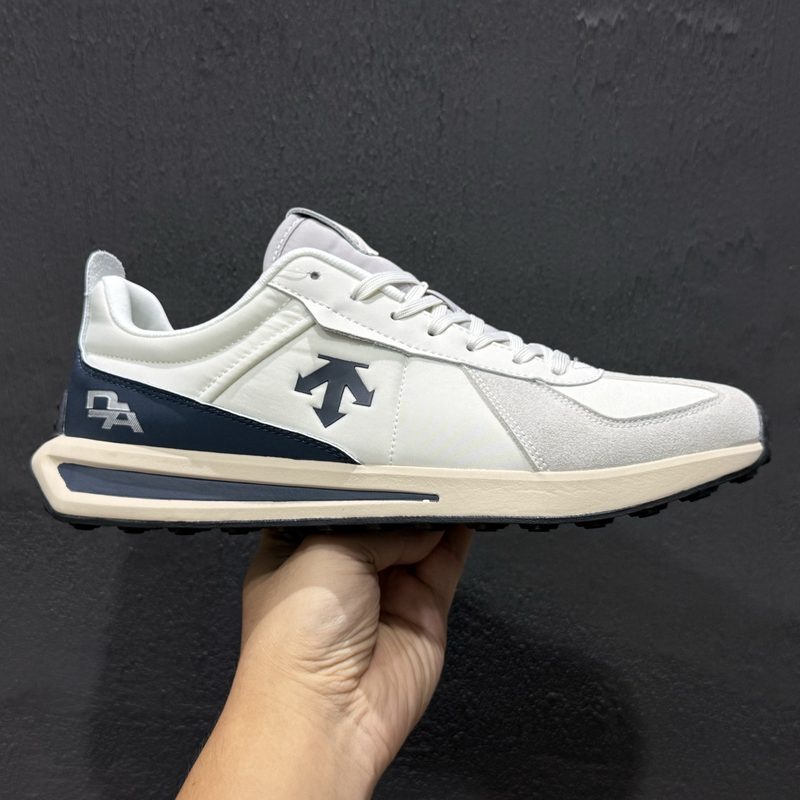DESCENTE CHRON TRAINER