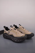 DESCENTE DFLUID 3.0