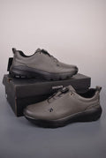DESCENTE DFLUID 3.0
