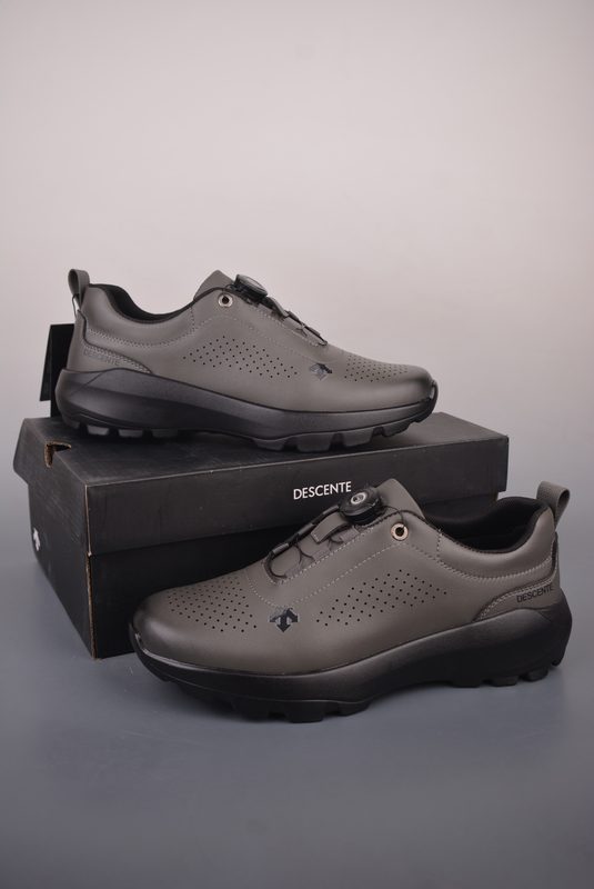 DESCENTE DFLUID 3.0