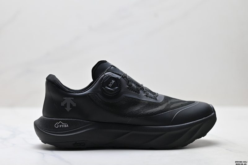 DESCENTE DUALIS MTN RIDGE WIRE