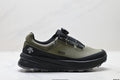 DESCENTE DUALIS WIRE WP SHIELD GORE-TEX