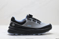 DESCENTE DUALIS WIRE WP SHIELD GORE-TEX