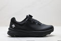 DESCENTE DUALIS WIRE WP SHIELD GORE-TEX