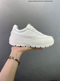 DESCENTE DUALIS WP GORE-TEX