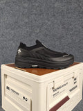 DESCENTE EASE AIR JR