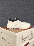 DESCENTE EASE AIR JR