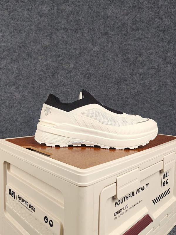 DESCENTE EASE AIR JR