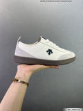 DESCENTE EDGE COURT RETRO