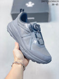 DESCENTE LAVITATE WIRE 3.0 GTX