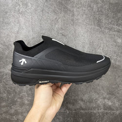 Descente Primer SLIP-ON