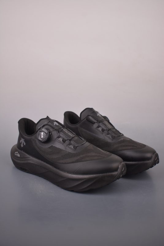 DESCENTE Ridge Boa