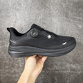 DESCENTE Running LAVITATE 3.0 BOA