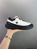 DESCENTE TERRAIND SLIP-ON