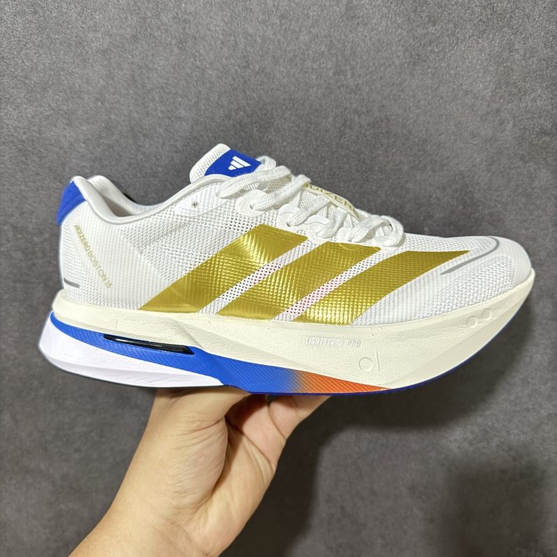 didas Adizero BOSTON 13 Flywire