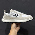DIO