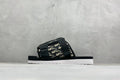 Dior Alpha Obique Dior Oblique