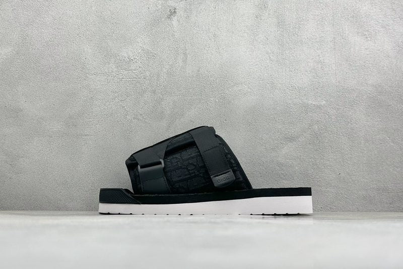 Dior Alpha Obique Dior Oblique