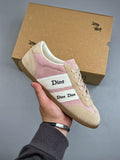 Dior Ribbon