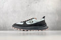 DIOR Squash