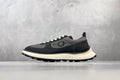 DIOR Squash