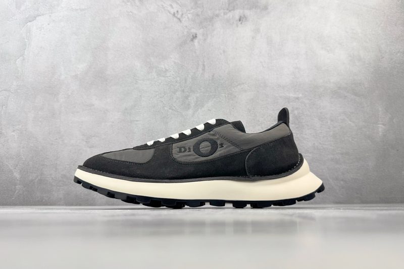 DIOR Squash