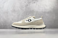 DIOR Squash