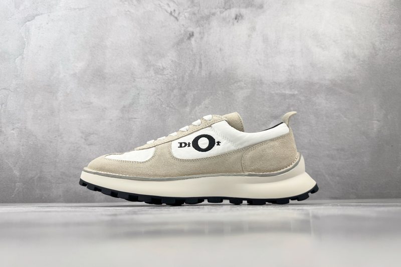 DIOR Squash