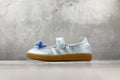 Disney/ x adidas originals Samba Jane