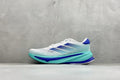Dreamstrike+ Adiwear • • •