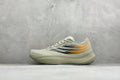 Dreamstrike+ Adiwear • • •