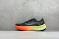 Dreamstrike+ Adiwear • • •