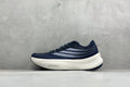 Dreamstrike+ Adiwear • • •