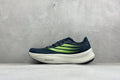 Dreamstrike+ Adiwear • • •
