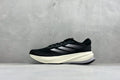 Dreamstrike+ Adiwear • • •