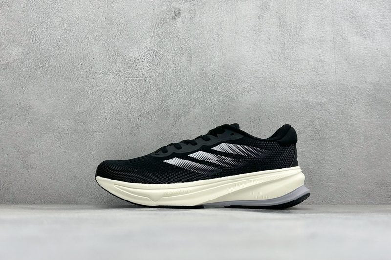 Dreamstrike+ Adiwear • • •