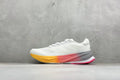 Dreamstrike+ Adiwear • • •