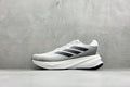 Dreamstrike+ Adiwear • • •