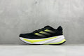 Dreamstrike+ Adiwear • • •