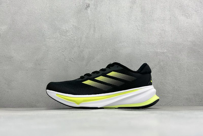 Dreamstrike+ Adiwear • • •