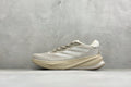 Dreamstrike+ Adiwear • • •