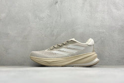 Dreamstrike+ Adiwear • • •