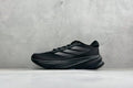 Dreamstrike+ Adiwear • • •